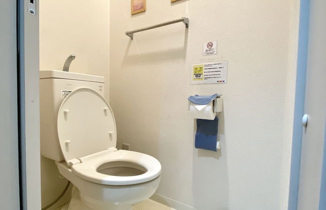 NOMAD Kiara City - Foto 80