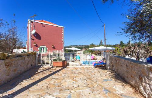 Horizon Villa Likotinara - Foto 44