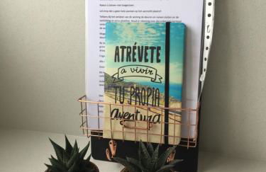 Casa Pinto - Foto 27