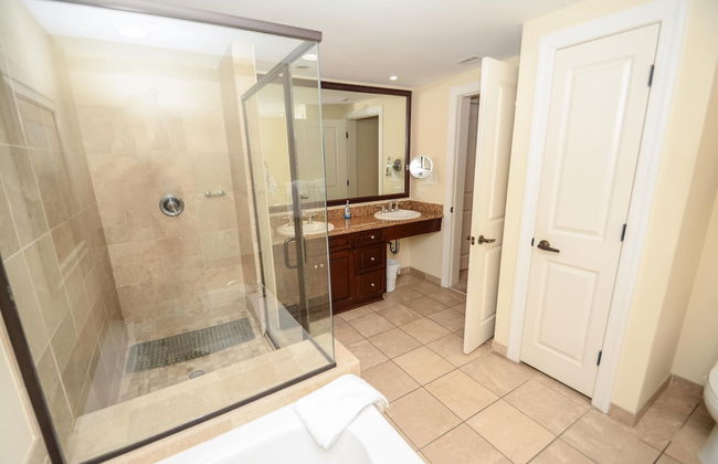 Mar Vista Grande 614 - Foto 54