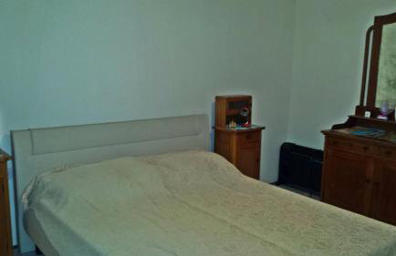 Apartment in Zlarin with balcony, W-LAN, washing machine (3813-2) - Photo 15