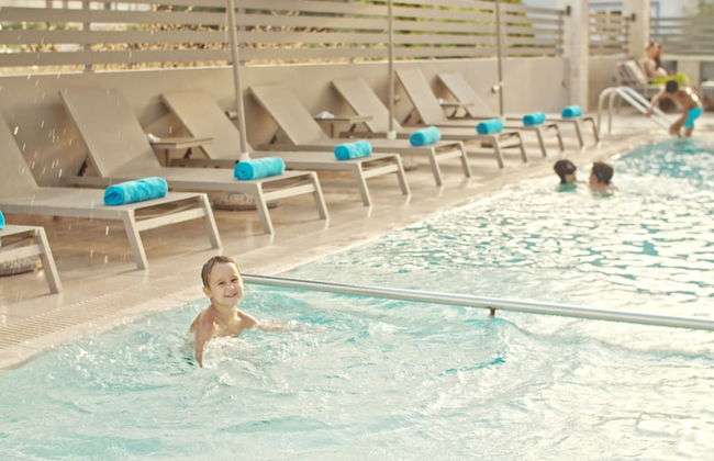 Water Lily - Foto 27