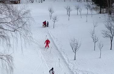 Holiday Home TILEMIDA - Foto 33