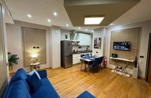 GuestARTDéco Sempione 32 - Photo 17