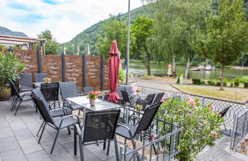 Ferienwohnung am Fluß - Foto 32