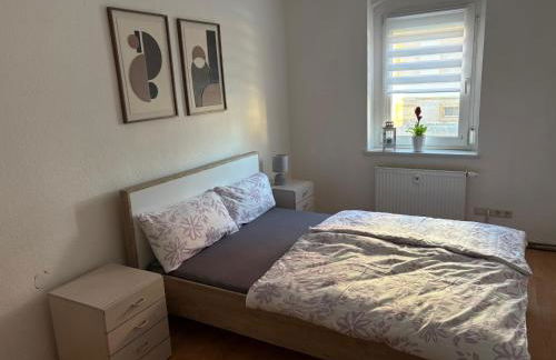 Wohnung Weida 2 - Foto 13