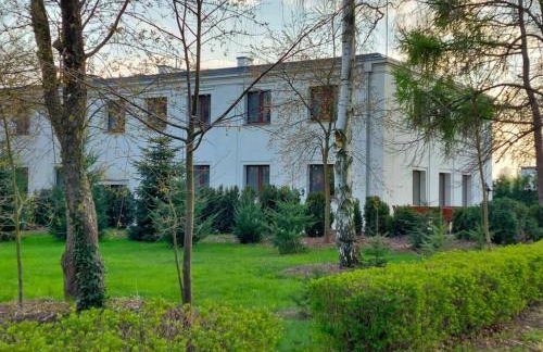 Willa Brancon - Foto 25