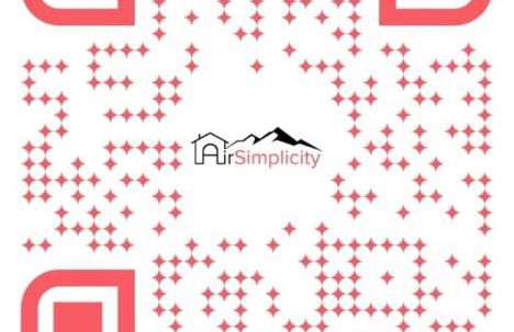 Condo w pvt balcony & gym access - Foto 33