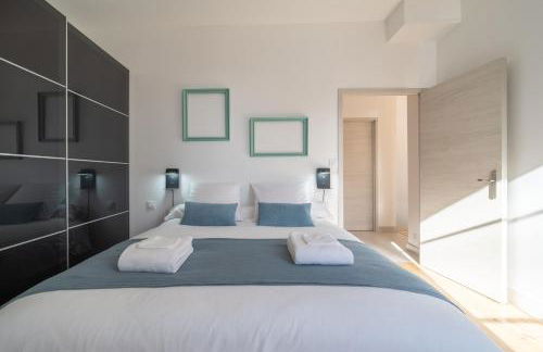 Évasions-Escapade, centre-ville, gare - Foto 10