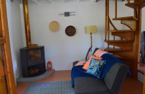 Casa do Pássaro - Photo 9