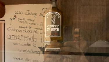 Maison Moline - Foto 4