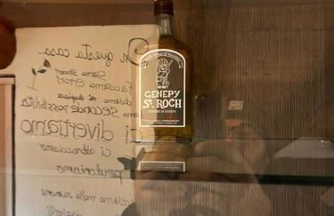 Maison Moline - Foto 4