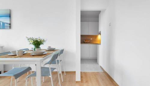 Ivory Nature & Beachside by Elite Apartments - Foto 4