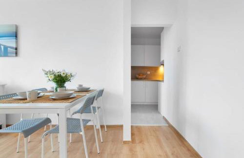Ivory Nature & Beachside by Elite Apartments - Foto 4