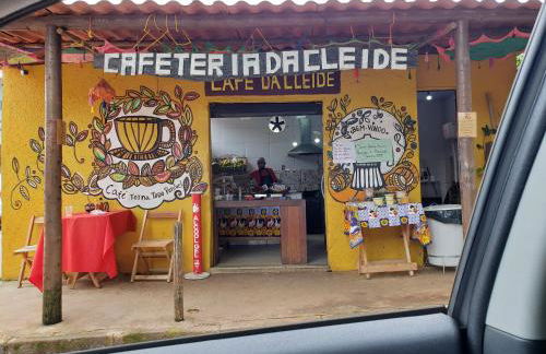 Villa Torino - Foto 21