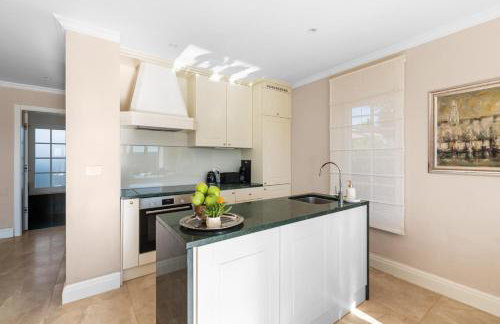 Villa Maretta - Foto 15