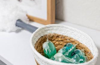 Charming Mount Dora Retreat Near Downtown - Foto 34