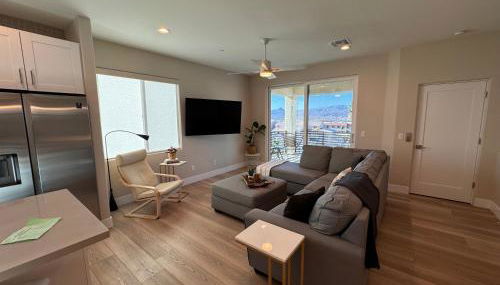 The Perch Downtown - Foto 5