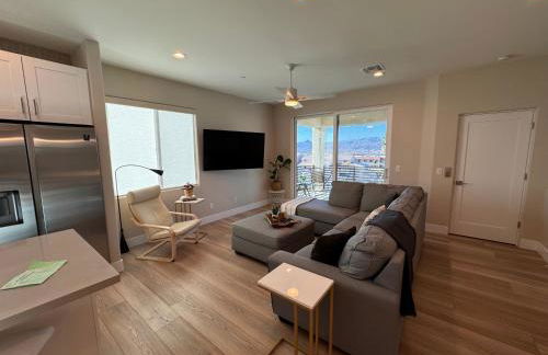 The Perch Downtown - Foto 5