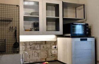 Podere Codone - Foto 19