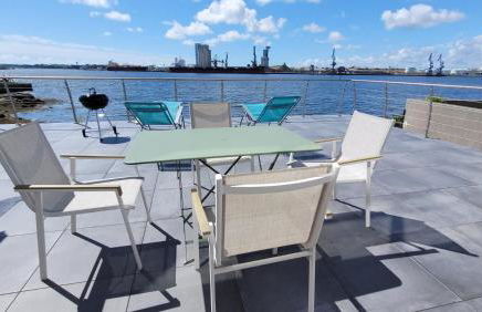 Les minahouets - Photo 2