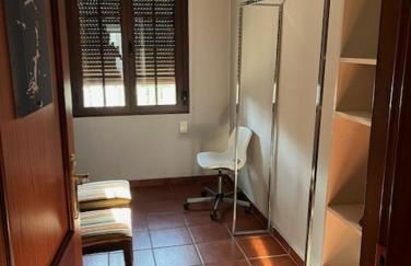 Casa Puente ROMANO cerca de Sevilla - Photo 7