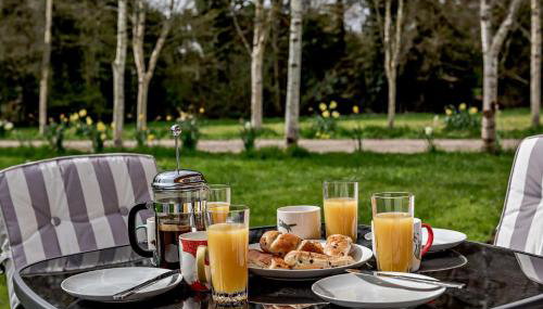 2 Bed in Beckley oc-rh1177 - Foto 5, Other