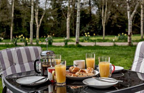 2 Bed in Beckley oc-rh1177 - Foto 5