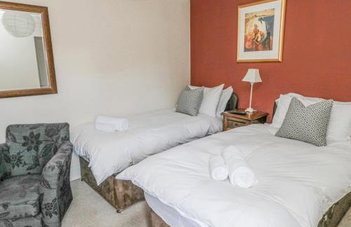 Jubilee House - Foto 42