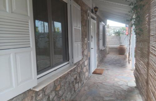 ΆΘΟΣ (ATHOS) - Foto 11