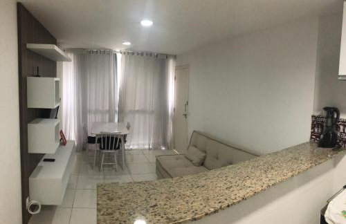 Eco Ribeira - Foto 64