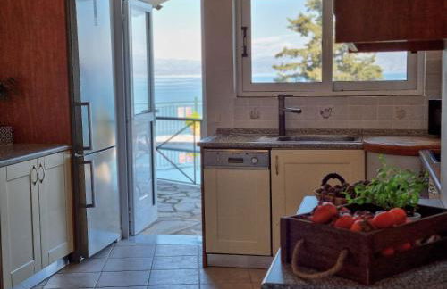 Villa Boukari - Photo 42