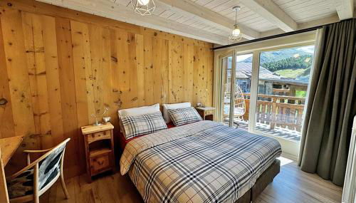 Bait da Grachi - Foto 3