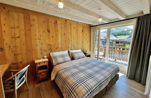 Bait da Grachi - Foto 3