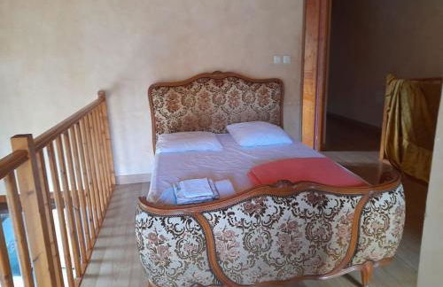 Gîte Napoléon - Photo 16