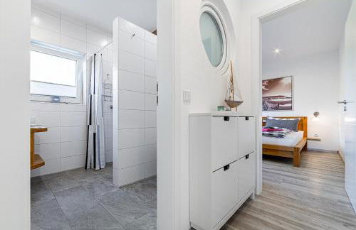 Haus Pirola Bensersiel - Photo 7