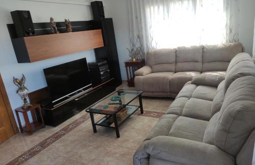 Casa en Empordà con piscina grande propia - Foto 11