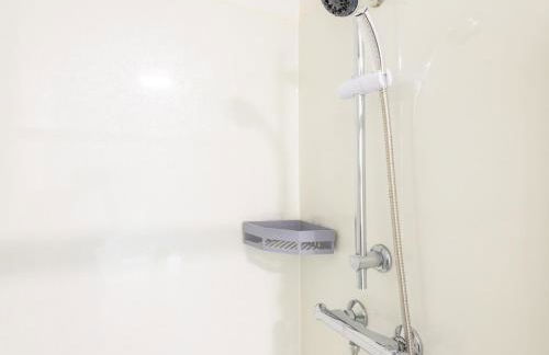 Spacious Oasis - Perfect for Large FamiliesGroups - Pass the Keys - Foto 25