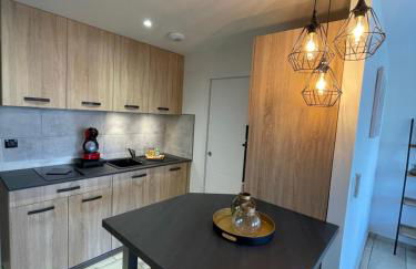 Saint-Étienne Bellevue Confort 2 - Foto 19