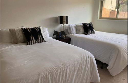 Starry Nites Ranch Spacious Family Escape - Foto 16