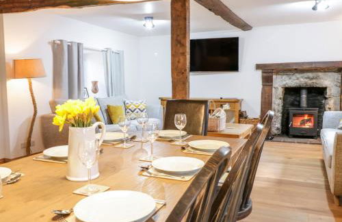 Groes Heol - Foto 13