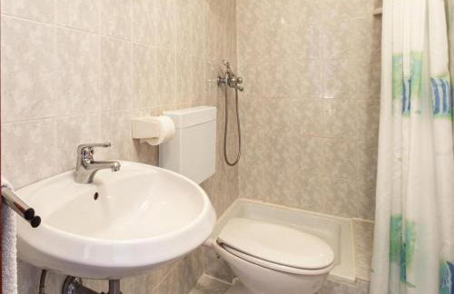 Apartments Viva - Foto 53