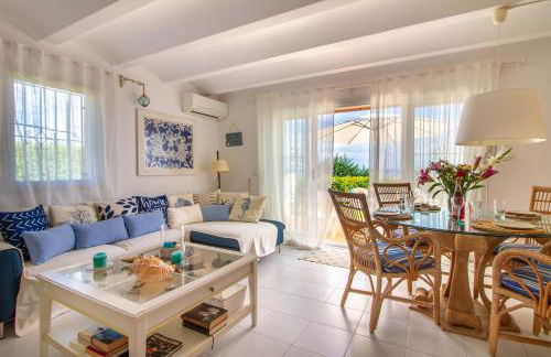 Son de Mar. Único - Photo 15