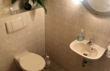 Lorth´s Inn Ferienwohnung - Foto 10