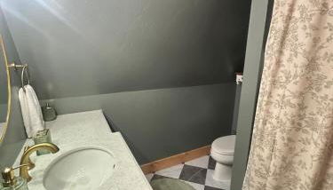 Alpine Storie - Tetons, Jackson Hole, Skiing - Foto 5