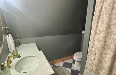 Alpine Storie - Tetons, Jackson Hole, Skiing - Foto 5