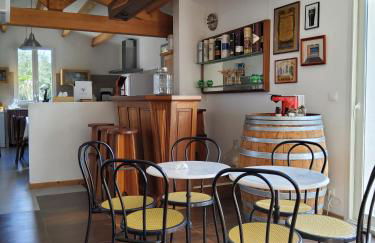 Villa Marena Adaptee handicapes - Foto 7