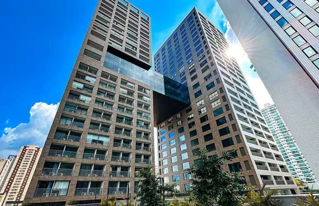 Almagah 227 - Foto 31