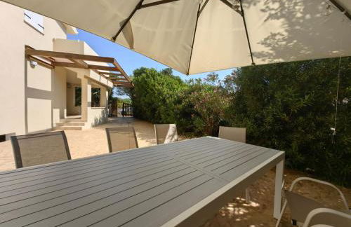 Villa Marina-S'Arena Scoada - Foto 32