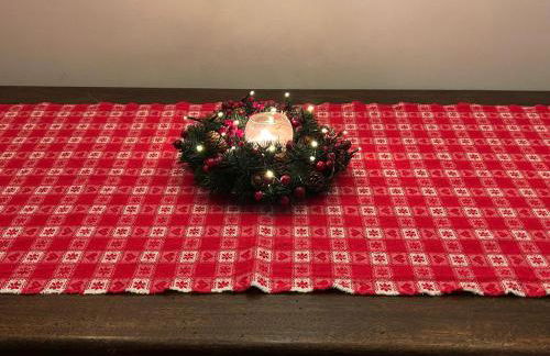 Villa Elisa alle porte di Venezia - Foto 22